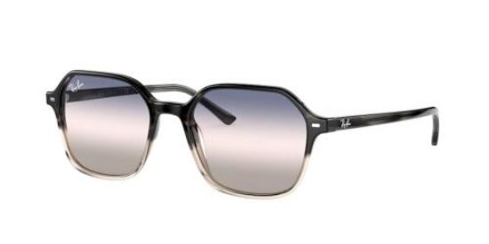Picture of Ray Ban Sunglasses RB2194