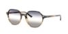 Picture of Ray Ban Sunglasses RB2195