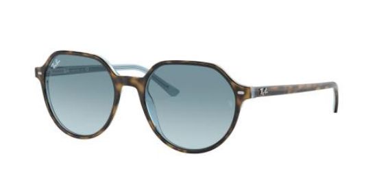 Picture of Ray Ban Sunglasses RB2195F