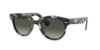 Picture of Ray Ban Sunglasses RB2199