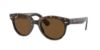 Picture of Ray Ban Sunglasses RB2199