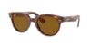 Picture of Ray Ban Sunglasses RB2199