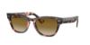 Picture of Ray Ban Sunglasses RB2201