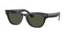 Picture of Ray Ban Sunglasses RB2201