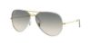 Picture of Ray Ban Sunglasses RB3025JM