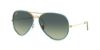 Picture of Ray Ban Sunglasses RB3025JM