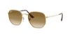 Picture of Ray Ban Sunglasses RB3548