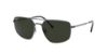 Picture of Ray Ban Sunglasses RB3666