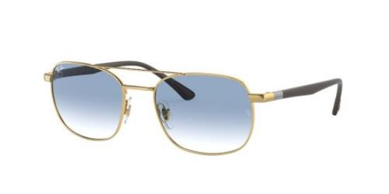 Picture of Ray Ban Sunglasses RB3670