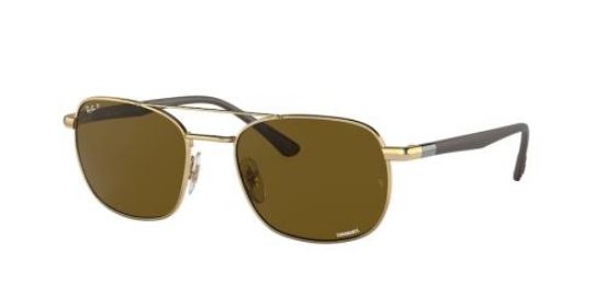 Picture of Ray Ban Sunglasses RB3670CH