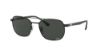 Picture of Ray Ban Sunglasses RB3670CH