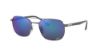Picture of Ray Ban Sunglasses RB3670CH
