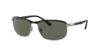 Picture of Ray Ban Sunglasses RB3671