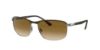 Picture of Ray Ban Sunglasses RB3671