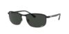 Picture of Ray Ban Sunglasses RB3671CH