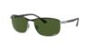 Picture of Ray Ban Sunglasses RB3671CH