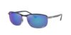 Picture of Ray Ban Sunglasses RB3671CH