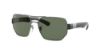 Picture of Ray Ban Sunglasses RB3672