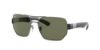 Picture of Ray Ban Sunglasses RB3672