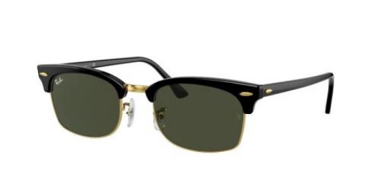 Picture of Ray Ban Sunglasses RB3916F