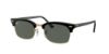 Picture of Ray Ban Sunglasses RB3916F