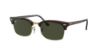 Picture of Ray Ban Sunglasses RB3916F