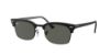 Picture of Ray Ban Sunglasses RB3916F
