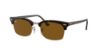 Picture of Ray Ban Sunglasses RB3916F