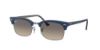 Picture of Ray Ban Sunglasses RB3916F