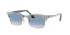 Picture of Ray Ban Sunglasses RB3916F
