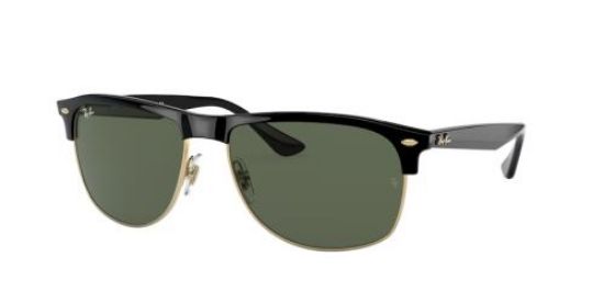 Picture of Ray Ban Sunglasses RB4342