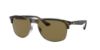 Picture of Ray Ban Sunglasses RB4342