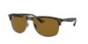 Picture of Ray Ban Sunglasses RB4342