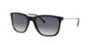 Picture of Ray Ban Sunglasses RB4344