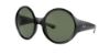 Picture of Ray Ban Sunglasses RB4345