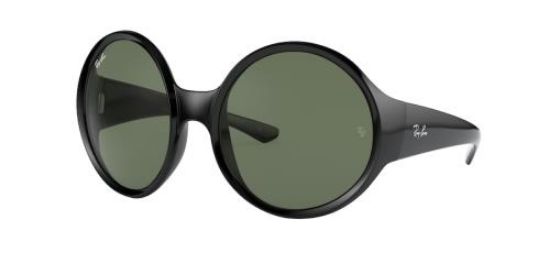 Picture of Ray Ban Sunglasses RB4345