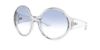 Picture of Ray Ban Sunglasses RB4345