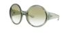 Picture of Ray Ban Sunglasses RB4345