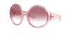 Picture of Ray Ban Sunglasses RB4345