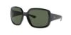 Picture of Ray Ban Sunglasses RB4347