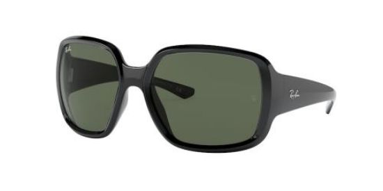 Picture of Ray Ban Sunglasses RB4347
