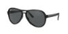 Picture of Ray Ban Sunglasses RB4355