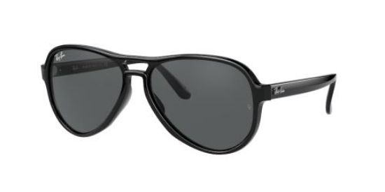 Picture of Ray Ban Sunglasses RB4355
