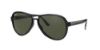 Picture of Ray Ban Sunglasses RB4355