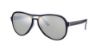 Picture of Ray Ban Sunglasses RB4355