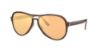Picture of Ray Ban Sunglasses RB4355