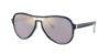 Picture of Ray Ban Sunglasses RB4355