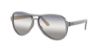 Picture of Ray Ban Sunglasses RB4355