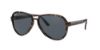 Picture of Ray Ban Sunglasses RB4355