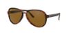 Picture of Ray Ban Sunglasses RB4355